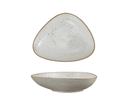 https://storage.alifshop.tj/media/images/alifshop/35966/salatnik-trianza-235h185-mm-copy-1746517912966.png