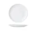 https://storage.alifshop.tj/media/images/alifshop/35967/tarelka-ploskaya-eclipse-26-5-sm-siniy-1746518890729-xs.webp