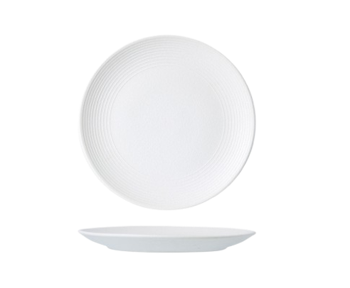 https://storage.alifshop.tj/media/images/alifshop/35967/tarelka-ploskaya-eclipse-26-5-sm-siniy-1746518890729.png