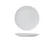 https://storage.alifshop.tj/media/images/alifshop/35968/tarelka-ploskaya-eclipse-21-sm-belyy-1746519341508-xs.webp