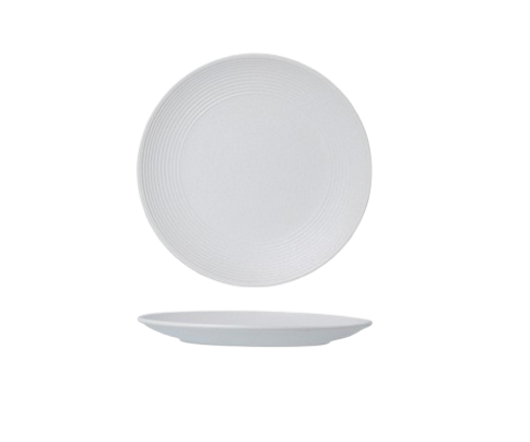 https://storage.alifshop.tj/media/images/alifshop/35968/tarelka-ploskaya-eclipse-21-sm-belyy-1746519341508.png