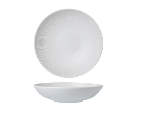 https://storage.alifshop.tj/media/images/alifshop/35969/tarelka-ploskaya-eclipse-23-sm-belyy-1746519222674.png