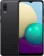 https://storage.alifshop.tj/media/images/alifshop/3597/samsung-galaxy-m02-2-32-gb-chernyy-1639820600422-xs.webp