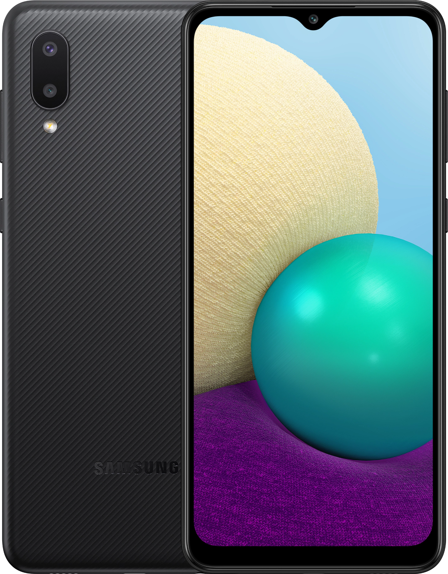 https://storage.alifshop.tj/media/images/alifshop/3597/samsung-galaxy-m02-2-32-gb-chernyy-1639820600422.png