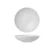 https://storage.alifshop.tj/media/images/alifshop/35970/tarelka-ploskaya-eclipse-21-sm-belyy-copy-1746519424284-xs.webp