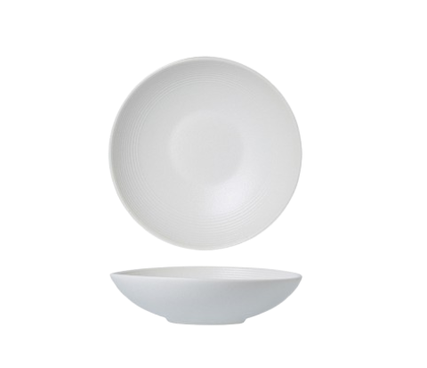 https://storage.alifshop.tj/media/images/alifshop/35970/tarelka-ploskaya-eclipse-21-sm-belyy-copy-1746519424284.png
