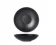 https://storage.alifshop.tj/media/images/alifshop/35971/tarelka-ploskaya-eclipse-20-2-sm-chernyy-1746519677934-xs.webp