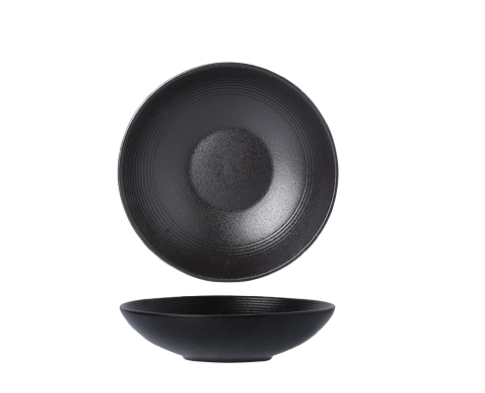 https://storage.alifshop.tj/media/images/alifshop/35971/tarelka-ploskaya-eclipse-20-2-sm-chernyy-1746519677934.png