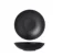 https://storage.alifshop.tj/media/images/alifshop/35972/tarelka-ploskaya-eclipse-23-sm-chernyy-1746519722276-xs.webp