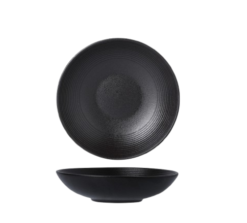 https://storage.alifshop.tj/media/images/alifshop/35972/tarelka-ploskaya-eclipse-23-sm-chernyy-1746519722276.png