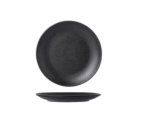 https://storage.alifshop.tj/media/images/alifshop/35973/tarelka-ploskaya-eclipse-21-sm-chernyy-1746519770189.png