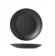 https://storage.alifshop.tj/media/images/alifshop/35974/tarelka-ploskaya-eclipse-26-5-sm-chernyy-1746519872251-xs.webp