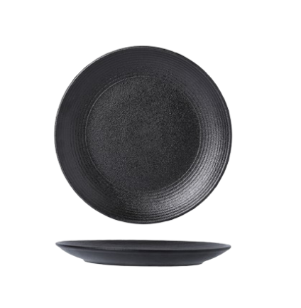 https://storage.alifshop.tj/media/images/alifshop/35974/tarelka-ploskaya-eclipse-26-5-sm-chernyy-1746519872251.png