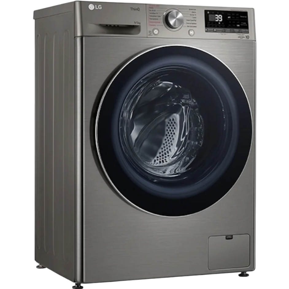 https://storage.alifshop.tj/media/images/alifshop/35975/stiralnaya-mashina-lg-f2v7fr2p-aptpcom-9-kg-1761885544106.png