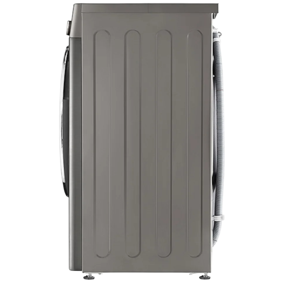 https://storage.alifshop.tj/media/images/alifshop/35975/stiralnaya-mashina-lg-f2v7fr2p-aptpcom-9-kg-1761885546805.png