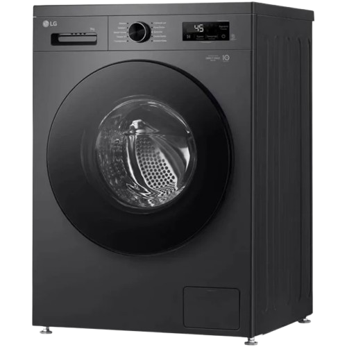 https://storage.alifshop.tj/media/images/alifshop/35978/stiralnaya-mashina-lg-f2y1vs5j-9-kg-1758002026551.png