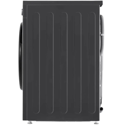 https://storage.alifshop.tj/media/images/alifshop/35978/stiralnaya-mashina-lg-f2y1vs5j-9-kg-1758002028811.png