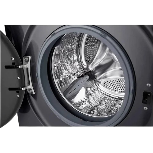 https://storage.alifshop.tj/media/images/alifshop/35978/stiralnaya-mashina-lg-f2y1vs5j-9-kg-1758002029665.png