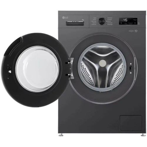 https://storage.alifshop.tj/media/images/alifshop/35978/stiralnaya-mashina-lg-f2y1vs5j-9-kg-1758002030859.png