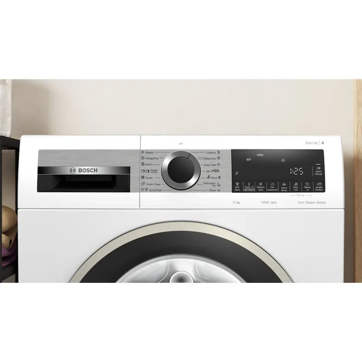 https://storage.alifshop.tj/media/images/alifshop/35979/stiralnaya-mashina-bosch-wga24400me-9-kg-1746535588426.png