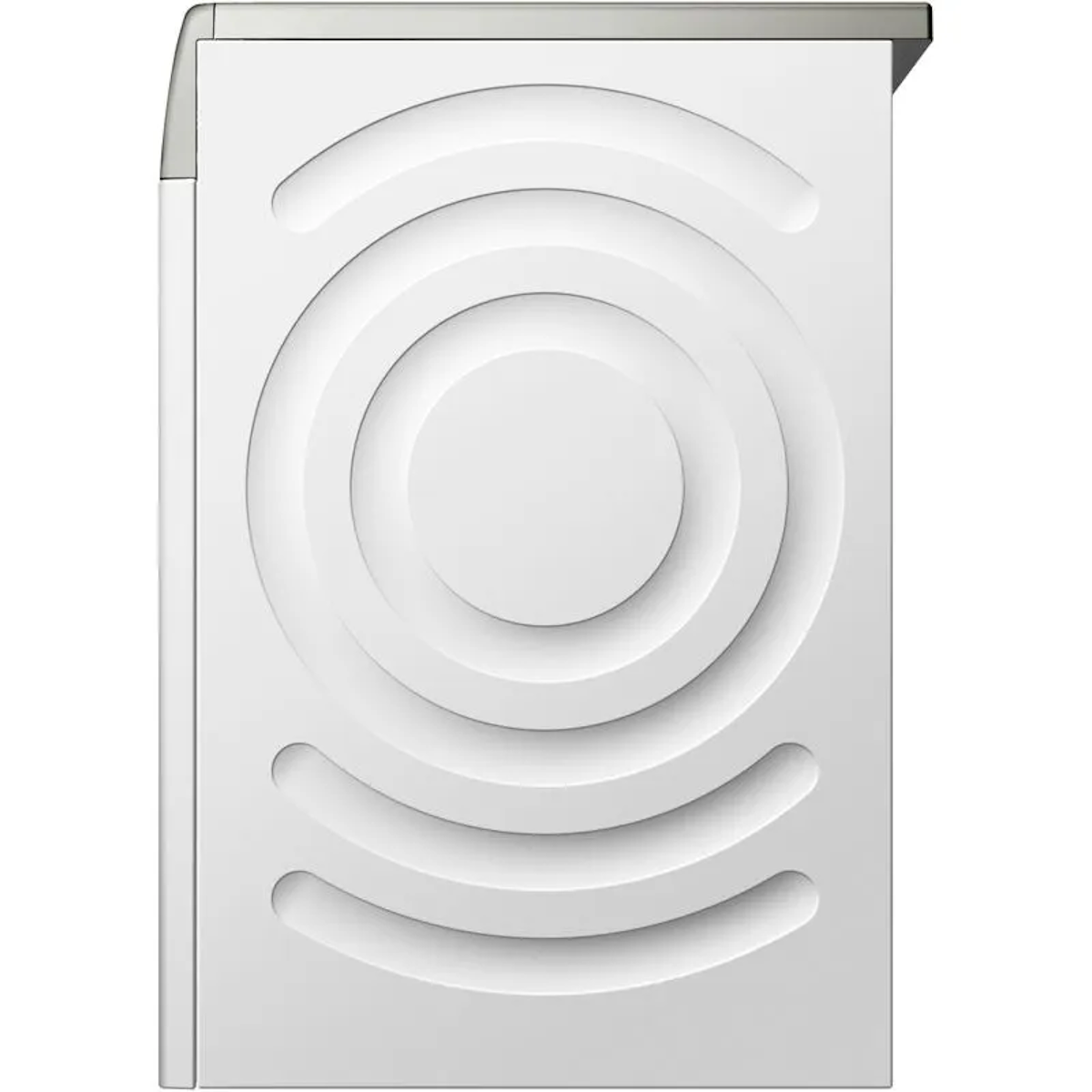 https://storage.alifshop.tj/media/images/alifshop/35979/stiralnaya-mashina-bosch-wga24400me-9-kg-1746535590037.png