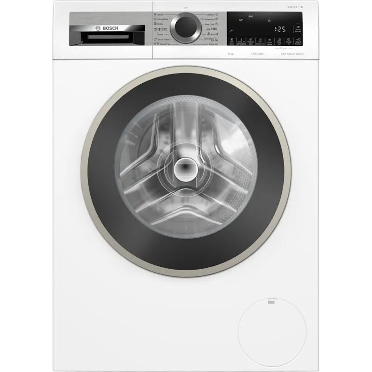 https://storage.alifshop.tj/media/images/alifshop/35979/stiralnaya-mashina-bosch-wga24400me-9-kg-1746535591344.png