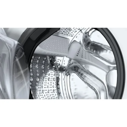 Стиральная машина Bosch WGA24400ME, 9 кг
