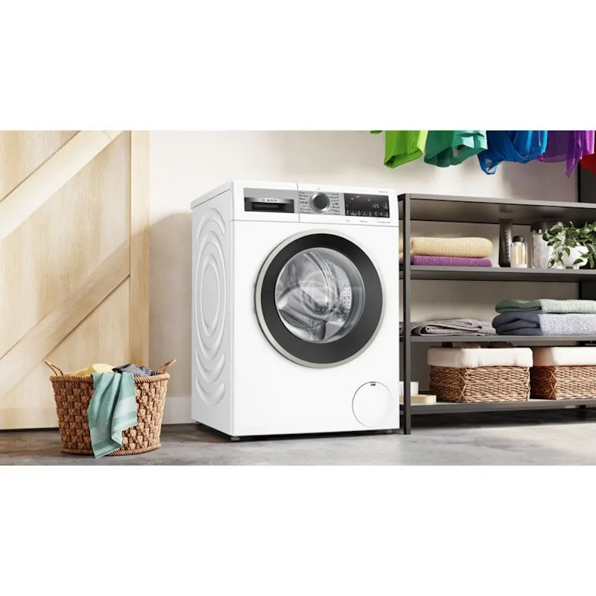 https://storage.alifshop.tj/media/images/alifshop/35979/stiralnaya-mashina-bosch-wga24400me-9-kg-1746535594737.png