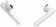 https://storage.alifshop.tj/media/images/alifshop/3598/besprovodnye-naushniki-xiaomi-mi-true-wireless-earphones-2-basic-belyy-1639820715525-xs.webp