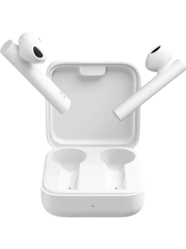 https://storage.alifshop.tj/media/images/alifshop/3598/besprovodnye-naushniki-xiaomi-mi-true-wireless-earphones-2-basic-belyy-1756357962423-xl.webp