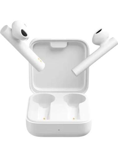 https://storage.alifshop.tj/media/images/alifshop/3598/besprovodnye-naushniki-xiaomi-mi-true-wireless-earphones-2-basic-belyy-1756357962423.png