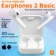 https://storage.alifshop.tj/media/images/alifshop/3598/besprovodnye-naushniki-xiaomi-mi-true-wireless-earphones-2-basic-belyy-1756357967093-xs.webp