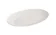 https://storage.alifshop.tj/media/images/alifshop/35981/blyudo-ovalnoe-twist-407x285h35-mm-1746592693039-xs.webp