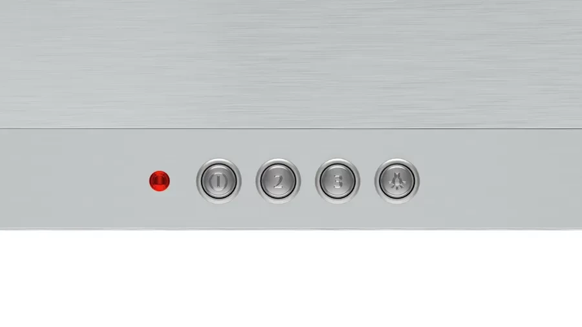 https://storage.alifshop.tj/media/images/alifshop/35982/vytyazhka-bosch-dwp64cc50t-serebristyy-1746595033031.png