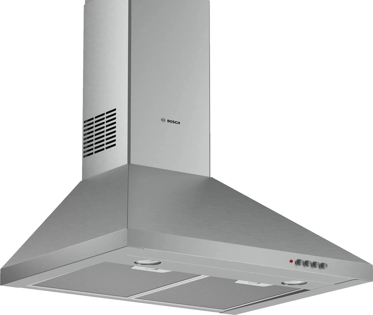 https://storage.alifshop.tj/media/images/alifshop/35984/vytyazhka-bosch-serie-2-dwp94cc50t-serebristyy-1746595810834.png
