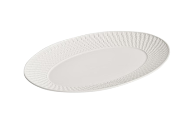 https://storage.alifshop.tj/media/images/alifshop/35985/blyudo-ovalnoe-twist-360x250h30-mm-1746595574215.png
