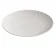 https://storage.alifshop.tj/media/images/alifshop/35988/tarelka-glubokaya-twist-23-sm-belyy-1746595945946-xs.webp