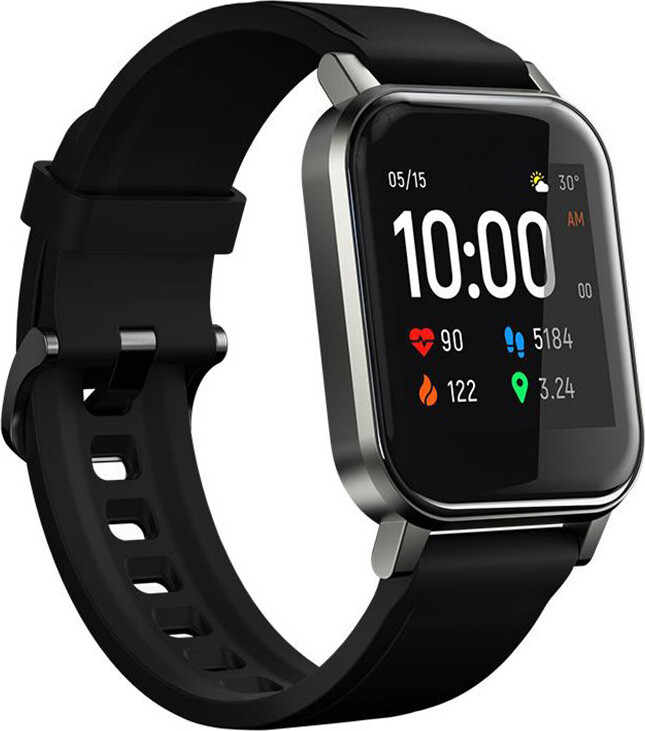 https://storage.alifshop.tj/media/images/alifshop/3599/umnye-chasy-haylou-haylou-ls02-chernyy-1639823761946.png