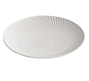 https://storage.alifshop.tj/media/images/alifshop/35993/tarelka-glubokaya-twist-28-sm-belyy-1746596008329.png