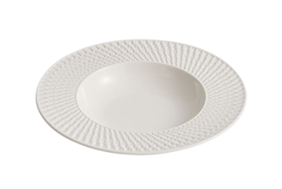 https://storage.alifshop.tj/media/images/alifshop/35994/tarelka-dlya-pasty-twist-26-8-sm-belyy-1746596371110.png