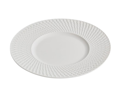 https://storage.alifshop.tj/media/images/alifshop/35995/tarelka-ploskaya-twist-31-sm-belyy-1746596429727.png
