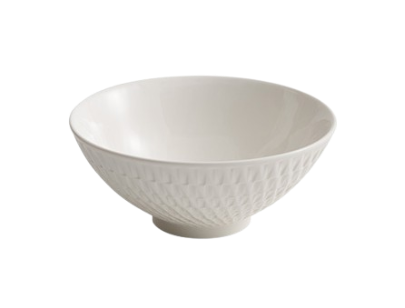 https://storage.alifshop.tj/media/images/alifshop/35998/tarelka-glubokaya-supovaya-twist-18-sm-belyy-1746596845822.png