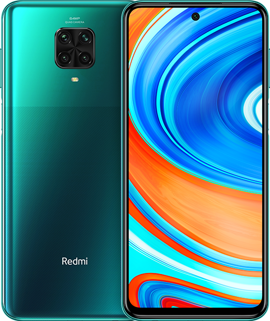 https://storage.alifshop.tj/media/images/alifshop/360/xiaomi-redmi-note-9-pro-6-128-gb-global-version-zelenyy-1635503923666.png