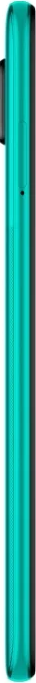 https://storage.alifshop.tj/media/images/alifshop/360/xiaomi-redmi-note-9-pro-6-128-gb-global-version-zelenyy-1664168048902.png