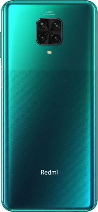 https://storage.alifshop.tj/media/images/alifshop/360/xiaomi-redmi-note-9-pro-6-128-gb-global-version-zelenyy-1664168052199.png