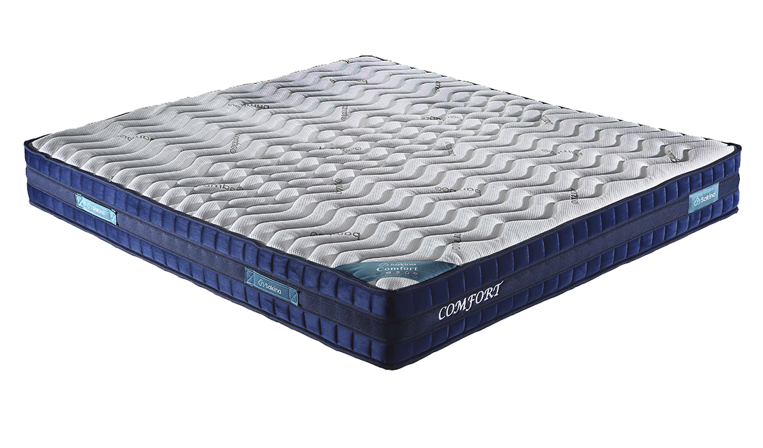 https://storage.alifshop.tj/media/images/alifshop/36002/matras-sakina-comfort-plus-pruzhinnyy-dvuspalnyy-200h160x28-sm-sero-siniy-1746596841090.png