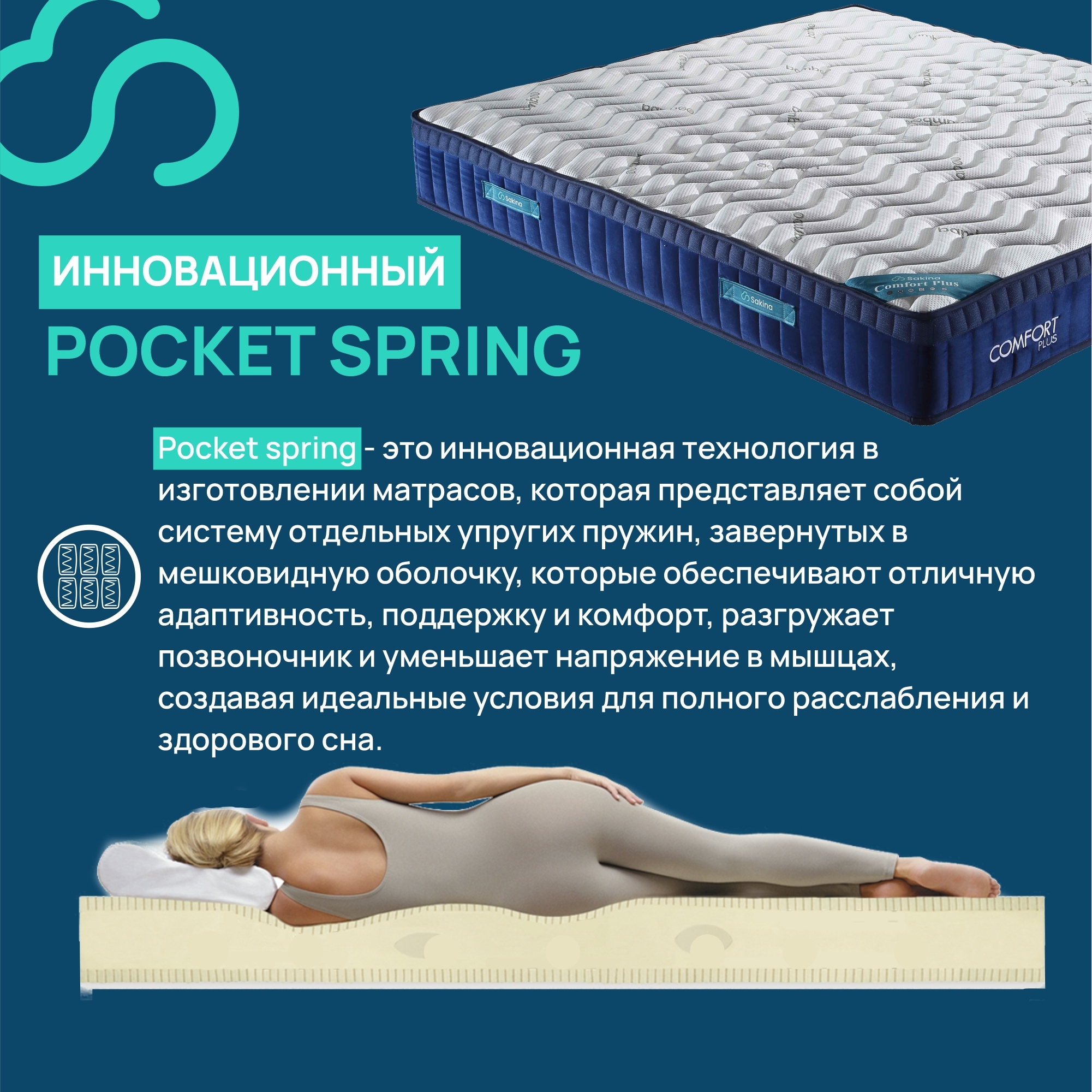 https://storage.alifshop.tj/media/images/alifshop/36003/matras-sakina-comfort-plus-pruzhinnyy-odnospalnyy-200h90x28-sm-sero-siniy-1746596945725.jpg