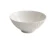 https://storage.alifshop.tj/media/images/alifshop/36004/tarelka-glubokaya-supovaya-twist-12-sm-belyy-1746596901341-xs.webp