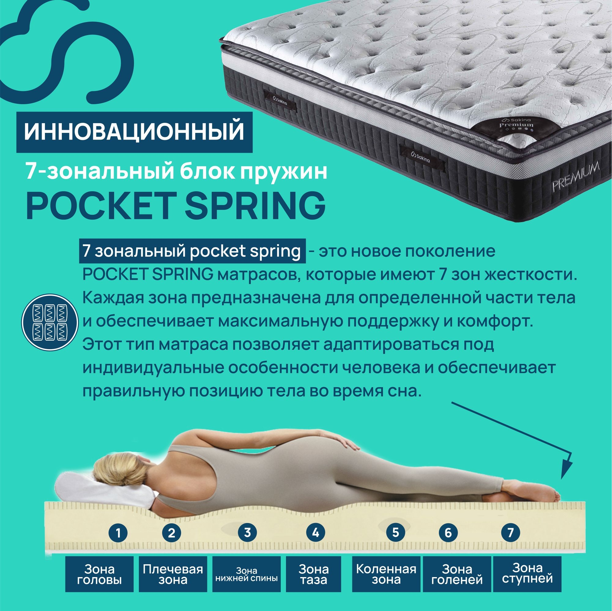 https://storage.alifshop.tj/media/images/alifshop/36005/matras-sakina-premium-ortopedicheskiy-odnospalnyy-200h90x32-sm-sero-chernyy-1746597543127.jpg