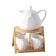 https://storage.alifshop.tj/media/images/alifshop/36006/nabor-chashek-s-chaynikom-s-derevyanoy-podstavkoy-220-ml-6-predmetov-1746597814986-xs.webp